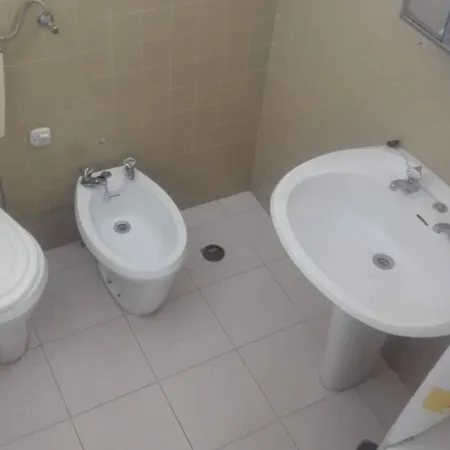 T0 No Edificio Rocha Mar 2 * פורטימאו